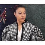 Bild von Monica Capitanio