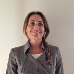 Bild von Maria Rita Petrillo