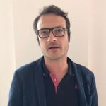 Bild von Daniele Longo