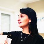 Bild von Gabriella Vacca