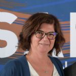 Bild von Alessandra Umbaldo