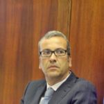 Bild von Gennaro Fiorentino