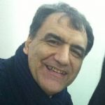 Bild von Sergio Marandola