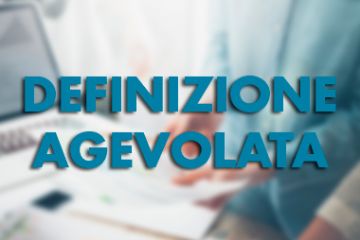 Adesione alle facolt&#224; ex art. 17-bis del dl 30 marzo 2023, n. 34, convertito dalla legge 56/2023