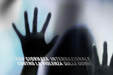 Giornata internazionale contro la violenza sulle donne, il calendario delle iniziative in programma a Cassino
