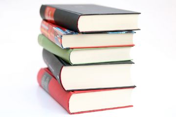 Contributo libri di testo - pubblicazione Avviso di PAGAMENTO
