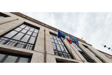 Materiale rinvenuto e consegnato al Comando di Polizia Locale di Cassino: l&#39;avviso del 28.6.2024