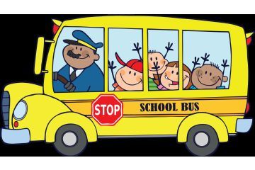 Istruzioni per il pagamento del servizio di trasporto scolastico
