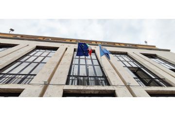 Albo scrutatori, pubblicato l&#39;avviso ed il modello per inviare la domanda