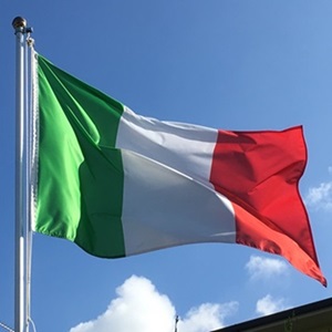 Immagine decorativa