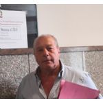 Image of Renato De Sanctis