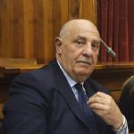 Image of Francesco Evangelista