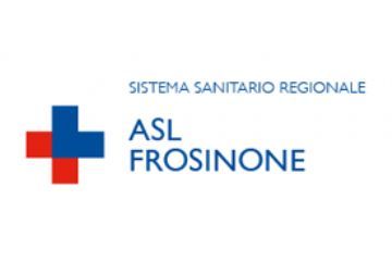 Macellazione domiciliare dei suini per autoconsumo, campagna Asl 2024-2025: procedure operative