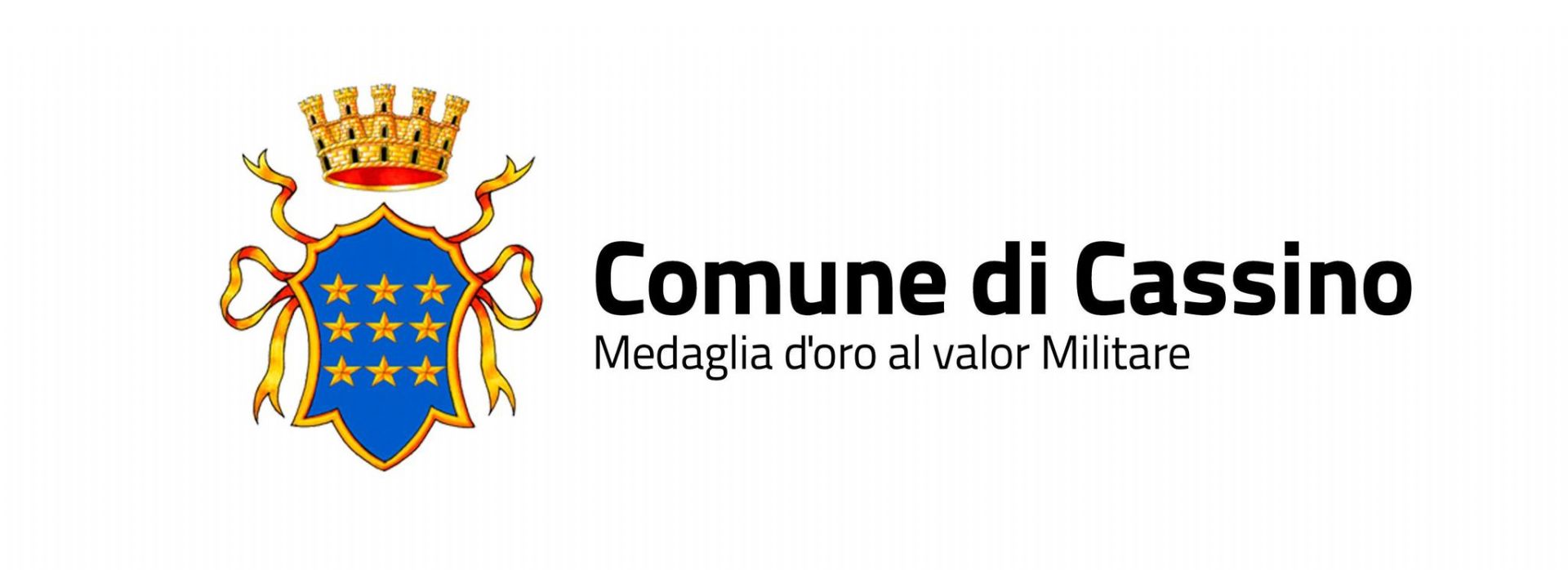 Armoire de la commune