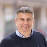 Image de Enzo Salera