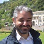 Image de Danilo Grossi