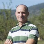 Image de Luigi Maccaro