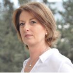 Image de Maria Concetta Tamburrini