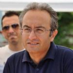 Image de Riccardo Consales