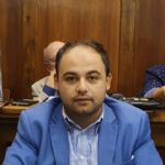 Image de Emiliano Evangelista