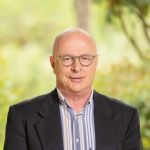 Image de Bruno Galasso