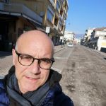 Image de Fabio Vizzacchero