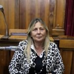 Image de Michelina Bevilacqua