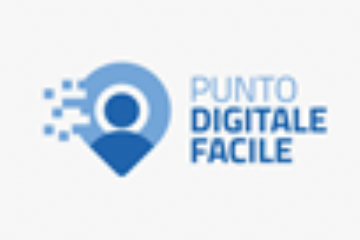 PNRR MISURA 1.7.2 Avviso di Manifestazione di Interesse per Indagine di Mercato Servizi di Facilitazione Digitale