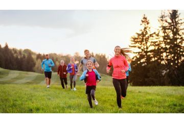 Sport e Sociale, il sondaggio sui bisogni nei diversi quartieri di Cassino