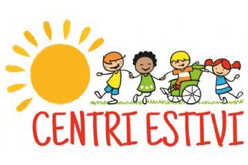 Accreditamento alla Rete Cassino in Campus 2025