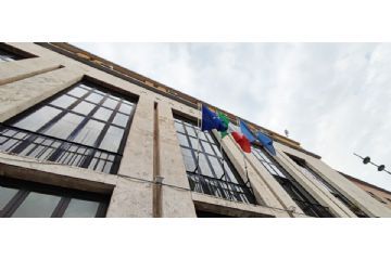 Marted&#236; 30 settembre Ufficio Tributi chiuso al pubblico 
