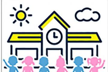 Aggiornamento Graduatoria Nido Anno Educativo 2025/2026