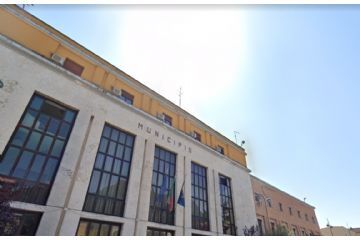 Gioved&#236; 4 dicembre l&#39;Ufficio Tributi sar&#224; chiuso al pubblico