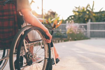 Servizio di Trasporto Scolastico per gli alunni affetti da disabilità art. 3 comma 3 Legge 104/1992 - Apertura Termini Domanda