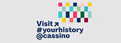 VisitCassino