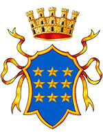 Stemma Comune di Cassino
