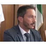 Immagine di Francesco Carlino