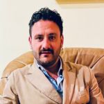 Immagine di Pierluigi Pontone