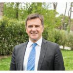 Immagine di Giuseppe Petrarcone Golini