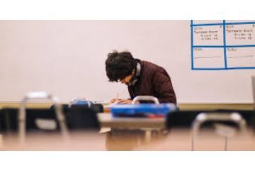 Borse di studio Anno Scolastico 2024/2025: la guida su come ritirare il contributo