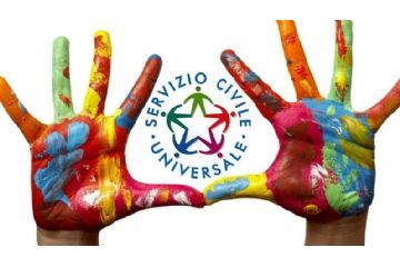 Servizio Civile Universale, iscrizioni aperte fino all’8 aprile 2026: due i progetti per il Comune di Cassino