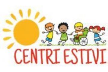 Centri Estivi, pubblicazione esiti Procedura di Accreditamento alla Rete "Cassino in Campus 2026"