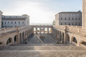 Sfoglia la galleria