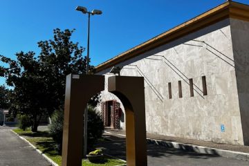 Sfoglia la galleria