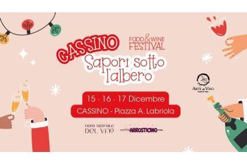 Sfoglia la galleria