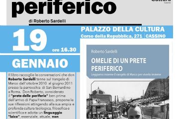 Sfoglia la galleria