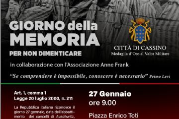 Sfoglia la galleria