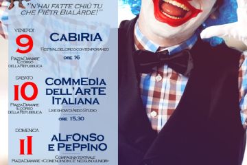 Sfoglia la galleria
