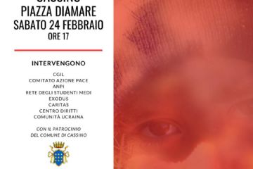 Sfoglia la galleria