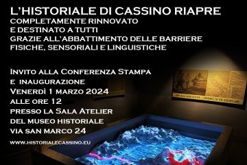 Sfoglia la galleria